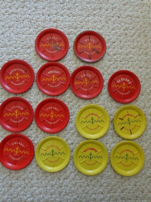 Can & Bottle Openers Grolsch, Edelweiss, Samovar, etc. Coasters, etc. (#3143)
