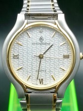 SANDOZ レディース腕時計 シルバー 楽天市場】SANDOZ（腕時計）の通販