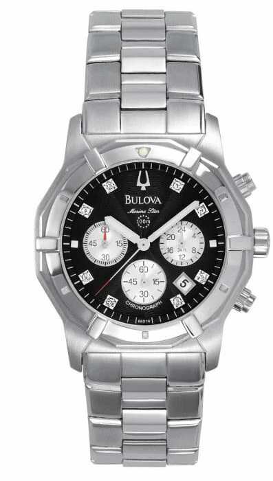 Bulova 96d16 clearance