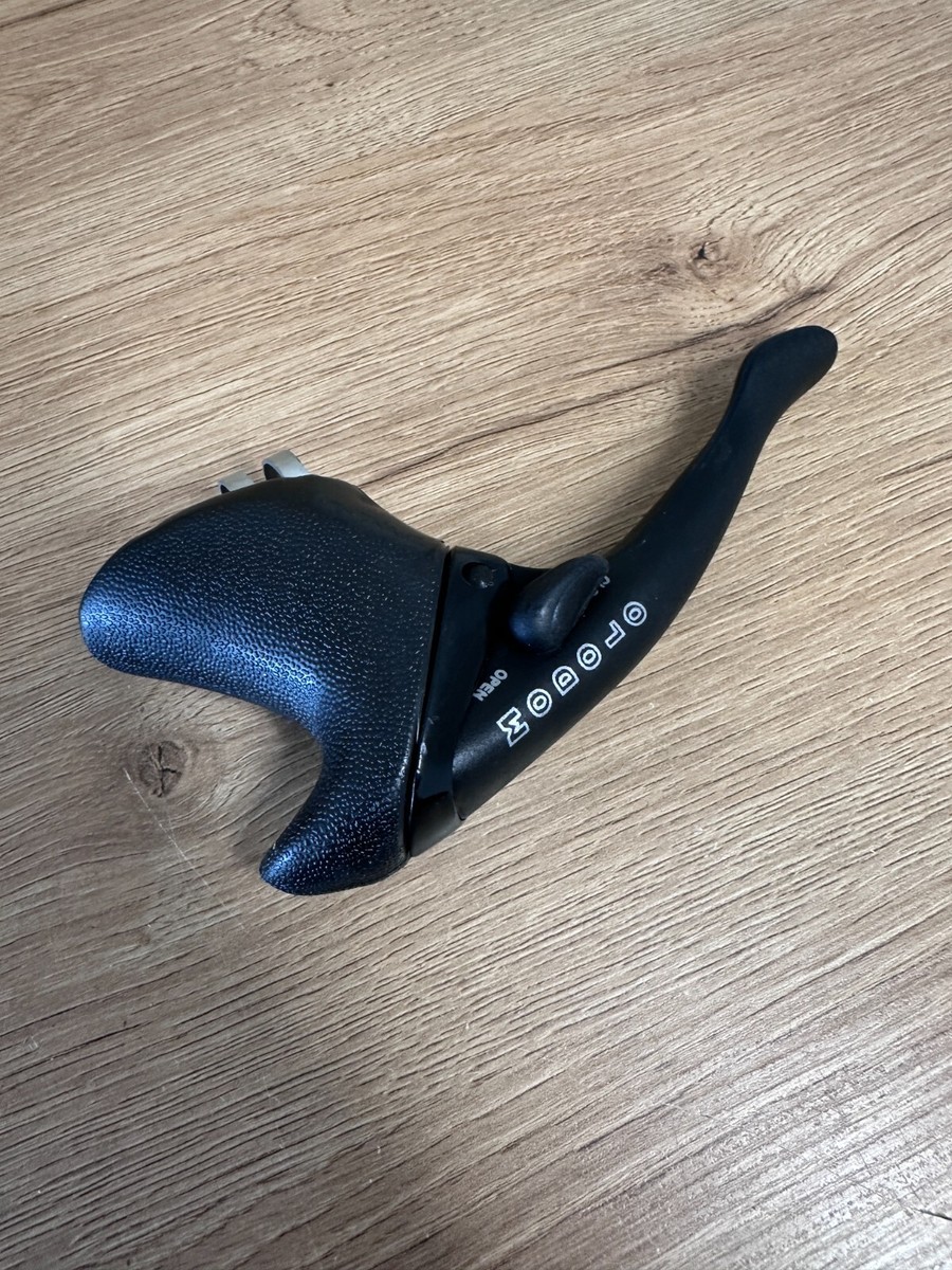 Pièces de vélo rétro - Levier de frein Aero Modolo Racing