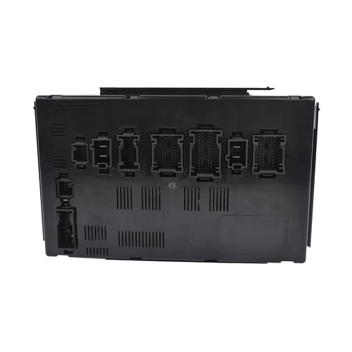 Module SAM siège arrière droit pour MERCEDES ML W164 X164 R W251 R350 1649005401 - Imagen 3 de 13
