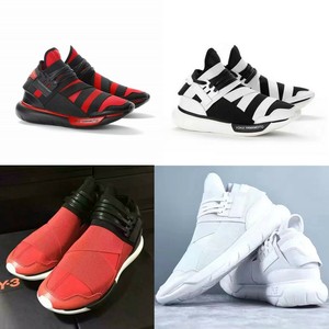 y3 junior shoes