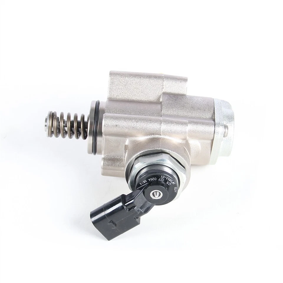 5.2L HPFP Direct Fit 奥迪 S6 S8 替换件 07L127026A — 第 3/4 张图片