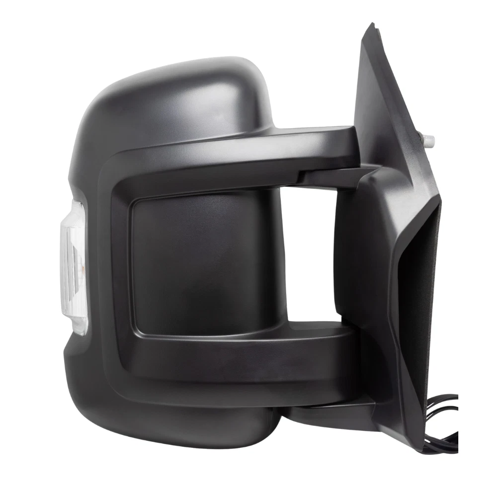 Right Side Mirror RAM PROMASTER 1500 2500 3500