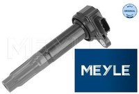 Meyle 34-148850003 ZüNdspule ZüNdmodul FüR Subaru