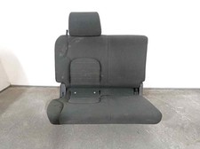 Siège Nissan NP300