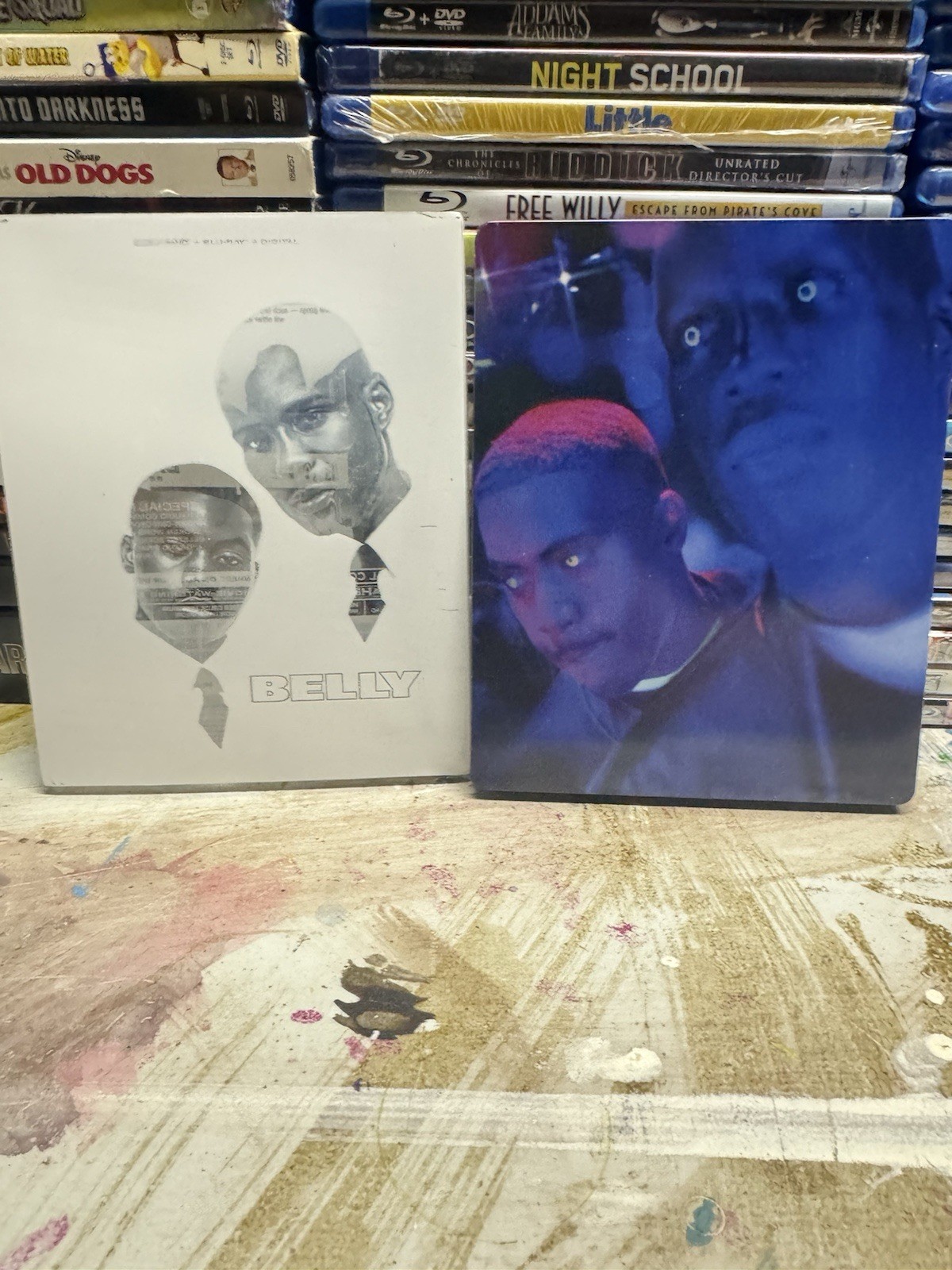 Picture 1 of 10