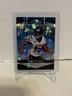 2022 Panini Honors Cracked Ice Brandin Cooks ##/15 #12