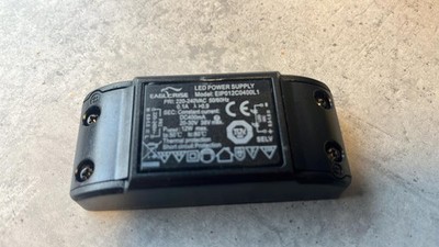 EAGLERISE EIP012C0400L1 ERSATZTRAFO Konverter POWER SUPPLY Converter Led Driver