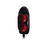 Autonics BA2M-DDT Photoelectric Sensors