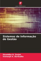 Sistemas De InformaçãO De GestãO Shraddha N. Zanjat (U. A.) Taschenbuch 2024