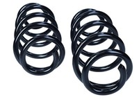 Maxgear SprĘŻYna Zaw. Bmw T. X1 Series 16- 60-1405D