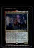MTG Anim Pakal, Thousandth Moon #223 Rare Foil The Lost Caverns of Ixalan