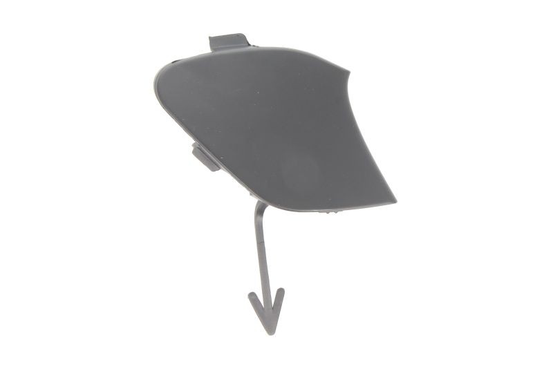 Fits BLIC 5513-00-2536923Q Towing tongue plug 5513-00-2536923Q do FOR ⭐UK Stock⭐