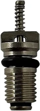 FJC 2674 Valve Core