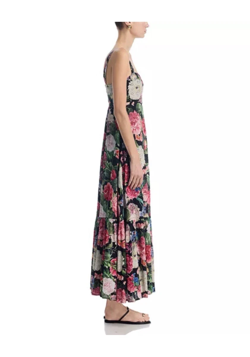 bloomingdales long dresses Gown Shop Bloomingdales Formal Long Dresses A-Line Formal Dresses Evening Gowns For Women Bloomingdale's