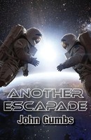 Another Escapade John Gumbs Taschenbuch Englisch 2024 Paragon Publishing