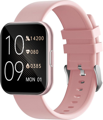 Smart Watch for Women, Answer/Make Call, 1.32'' AMOLED Ultra-Clear Screen Fitnes