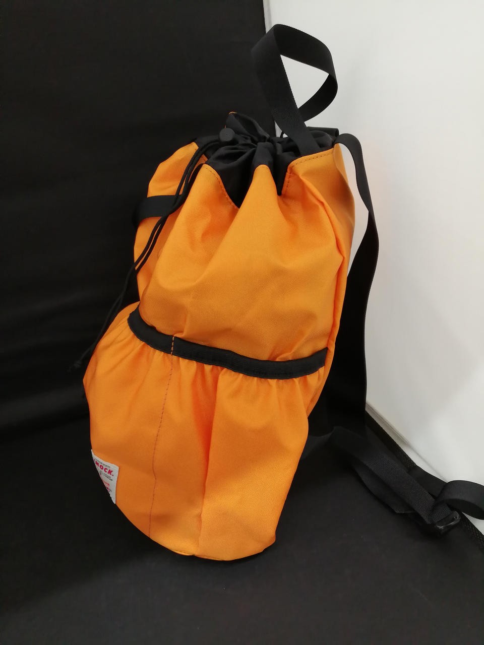 BEAMS backpack Japan - image 4