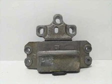 1K0199555T CHANGE SUPPORT / 84941 / 179793 FOR SEAT ALTEA 5P1 ARENA