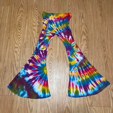 Unbranded Women's Multi Trousers