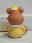 Foto 6 di 10