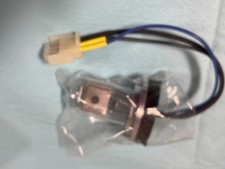 New, Agilent 2140-0590 Long-Life Deuterium Lamp for 1100/1200 DAD  MWD Detector