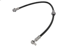 Flexible de frein Nissan QASHQAI