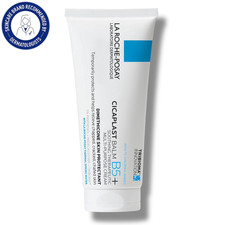 Cicaplast Balm B5 for Dry Skin Irritations, 3...