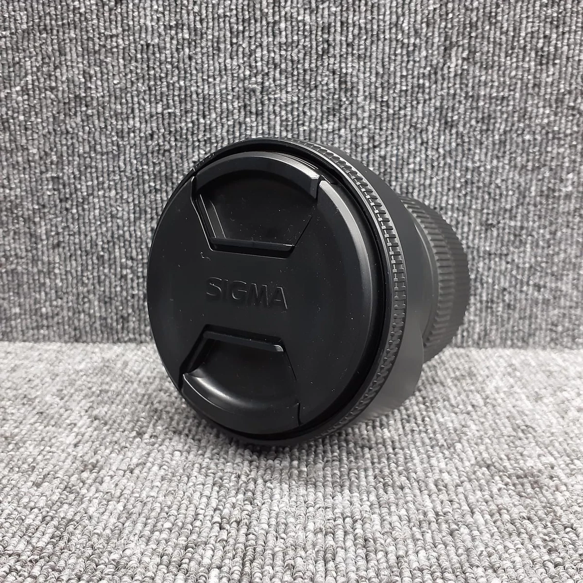 Sigma 10-20mm Focal Camera Lenses for sale | eBay