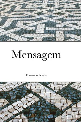 Mensagem | Fernando Pessoa | Buch | Gebunden | Portugiesisch | 2021 | [.]
