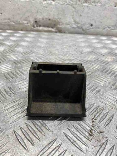 BMW X5 E70 Kühlerhalter 7533537 17117533537 3.00 Diesel 180kw 2012 30501038