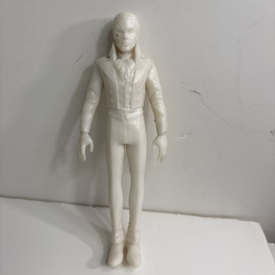 BendyFigs Prototype Phantom of The Opera Action Figure Universal Monsters