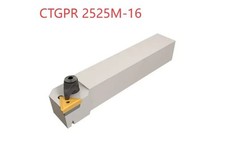 1 PCS ORIGINAL INSERTS ‎‎‎‎‎‎‎‎‎‎‎‎‎‎‎ ‎CTGPR...