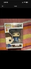 Funko Pop! Vinyl Dean Supernatural Figure #94 Television Collectible Vinyl Toy
