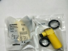 IFL15-300L-10-01P  New IFL15300L1001P Proximi...