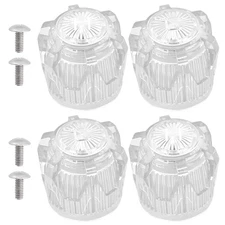 Shower Knob Replacement for Phoenix Mobile Home Sink Tub Shower | OEM #60-4