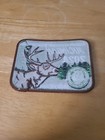 2024 Michigan Dnr Deer Patch Management Cooperator — photo 2