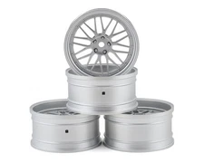 MST FS-FS LM offset changeable wheel set (4) [MXS-832102FS]