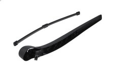 Wischarm-Satz, Scheibenreinigung MAGNETI MARELLI 000723180223 5 (F10) 2 2011-