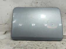 Carburateur Mitsubishi MONTERO