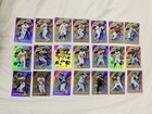 2026 Topps - Titans Of The Game Insert Set (34) - Ohtani, Murakami RC — photo 1