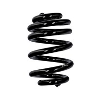 Fahrwerksfeder Hinterachse Schraubenfeder Ø 18 Mm Eibach FüR U.A. MB Vito