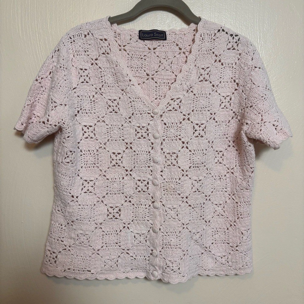 Shop for Laura Scott | Fashion | Plus Size