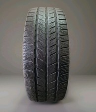 CONTINENTAL 215 65 16C (106/104T) TYRE VAN CONTACT WINTER ❄️ M+S 2156516C