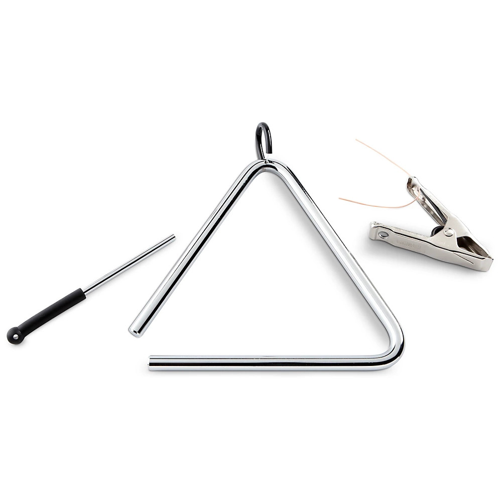 Ludwig triangle 8 145 9 9790₽