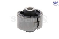 Sidem 867622 Halterung, Kontrolle/LäNgslenker FüR Volvo