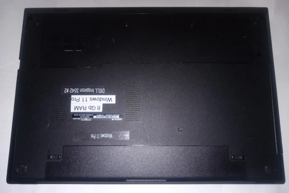 product-image-7