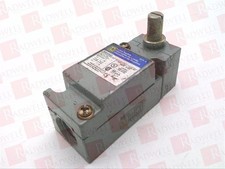 SCHNEIDER ELECTRIC 9007C62A / 9007C62A (NEW NO BOX)