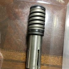 Amada Punch CNC Turret Press Series 90 WT .660 x .708 SD Very Nice (P10)